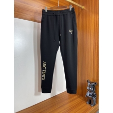 Arcteryx Long Pants